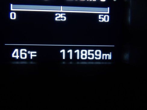 Used 2017 Hyundai Santa Fe Sport image 16