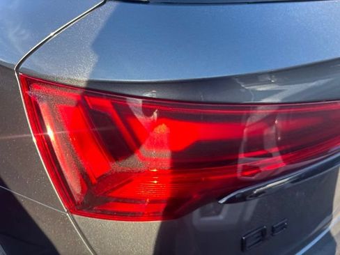 Certified 2024 Audi Q5 2.0T Premium Plus w/ Premium Plus Package AWD/4WD image 6