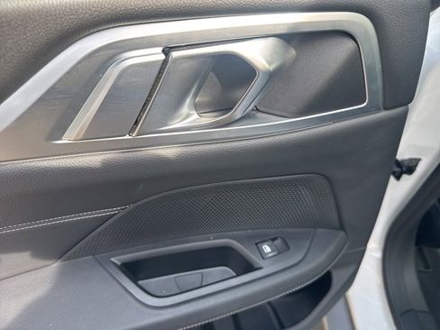 Used 2023 BMW i4 eDrive35 w/ Premium Package image 29