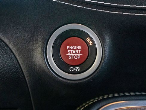 Used 2022 Dodge Challenger SRT Super Stock RWD image 59