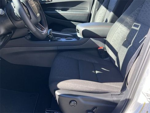 New 2026 Dodge Durango GT w/ Blacktop Package image 20