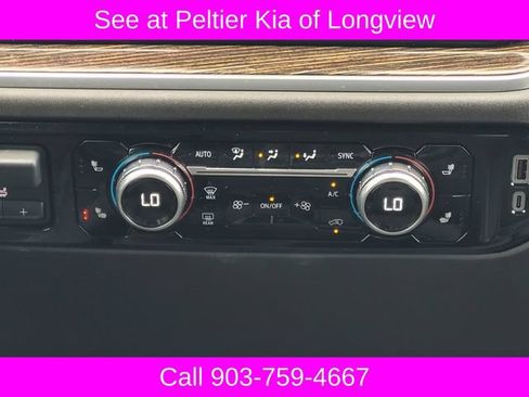 Used 2024 GMC Sierra 1500 SLE AWD/4WD image 23