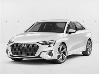 Used 2023 Audi A3 2.0T Premium w/ Convenience Package FWD video 1