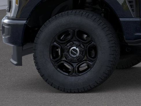 New 2026 Ford F250 XL w/ STX Appearance Package AWD/4WD image 49