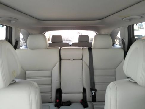 Used 2016 Kia Sorento SX AWD/4WD image 39