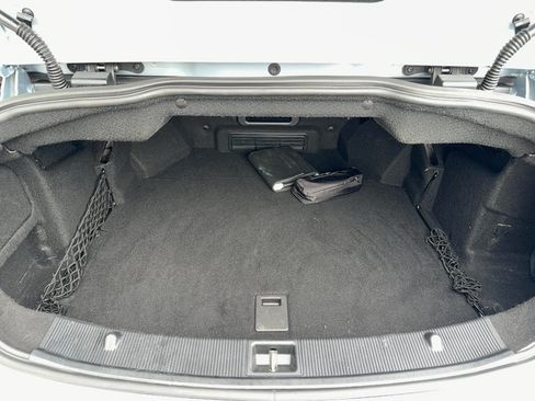 Used 2014 Mercedes-Benz E 350 Cabriolet image 29