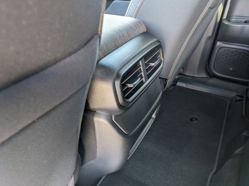 Used 2026 Honda Pilot Sport image 19