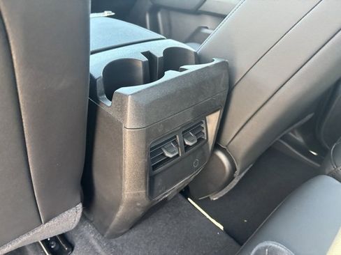 New 2026 Chevrolet Colorado Trail Boss image 28