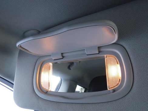 Used 2019 Jeep Compass Latitude w/ Cold Weather Group image 27