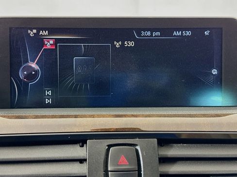 Used 2015 BMW 428i 428i image 15