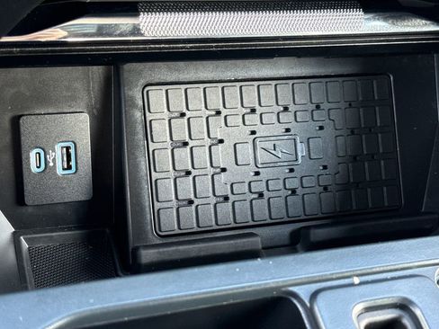 Used 2024 Ford F150 Raptor AWD/4WD image 26