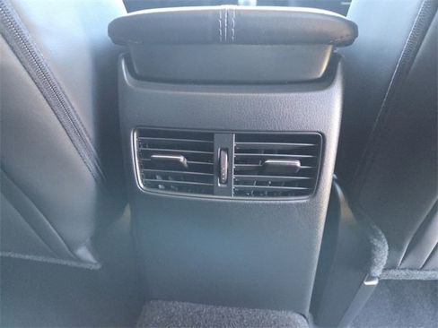 New 2026 MAZDA CX-30 AWD 2.5 S w/ Select Sport Pkg image 9