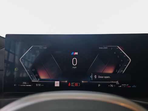 New 2026 BMW 230i Coupe w/ Premium Package image 14