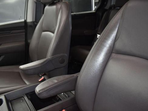 Used 2019 Honda Odyssey EX-L image 14