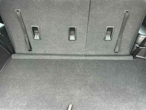 Used 2021 Subaru Ascent 8-Passenger image 19