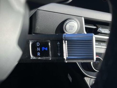 New 2026 Hyundai Sonata SEL image 12