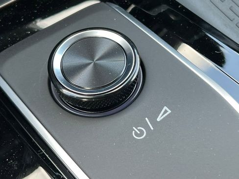 New 2026 Buick Enclave Preferred w/ Power Package image 30