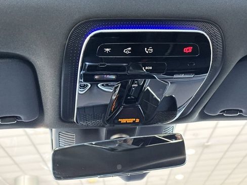 Certified 2024 Mercedes-Benz CLE 300 4MATIC Coupe image 41