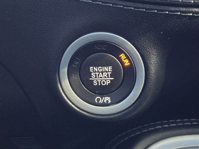 Used 2022 Dodge Challenger R/T Scat Pack RWD image 30