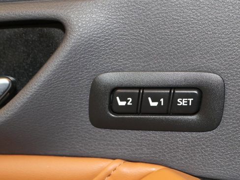 Used 2021 Toyota Avalon Limited w/ Advanced Safety Package FWD image 70