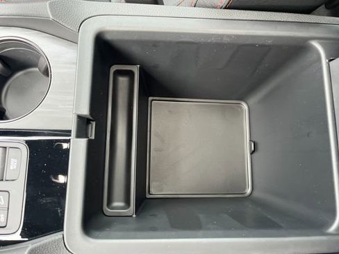 New 2026 Honda Passport TrailSport image 15