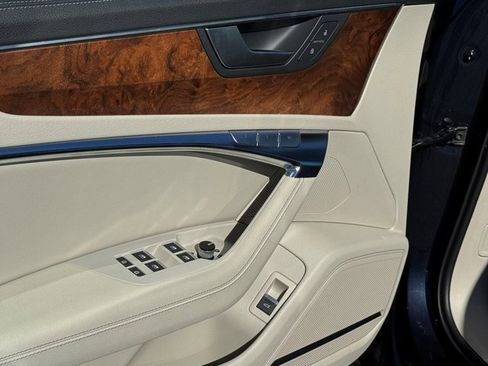 Certified 2023 Audi A6 Premium Plus w/ Premium Plus Package image 19