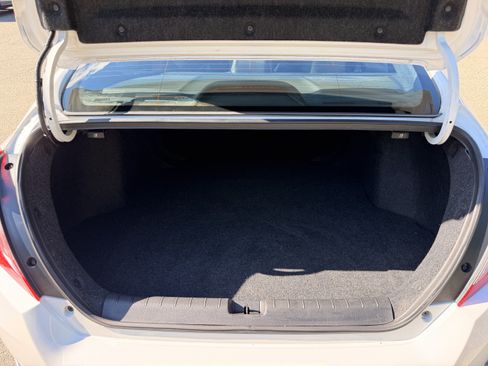 Used 2020 Honda Civic Sport image 27