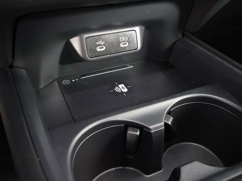 Certified 2026 Honda HR-V Sport image 49