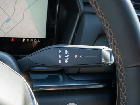 New 2026 GMC Terrain AT4 image 13