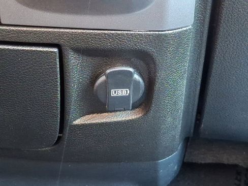 Used 2024 RAM 1500 Classic SLT AWD/4WD image 24