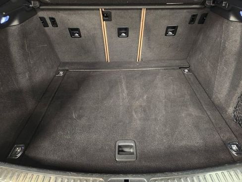 Used 2021 Porsche Macan S image 33