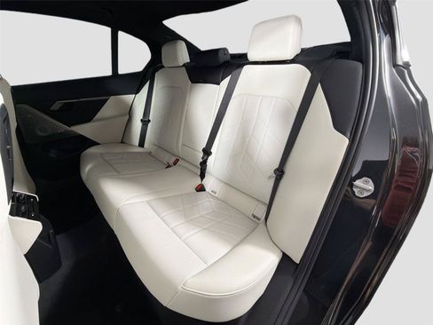 New 2026 BMW 530i w/ M Sport Package RWD image 49