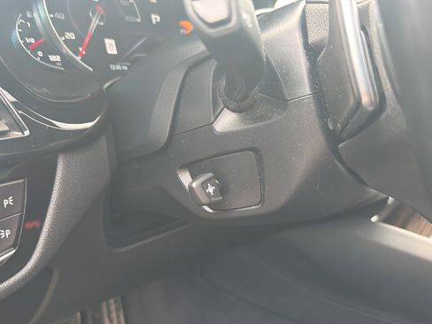 Used 2019 BMW M5 AWD/4WD image 56