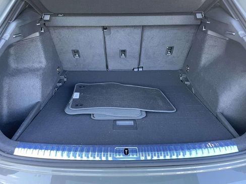 Used 2023 Audi Q3 2.0T Premium w/ Convenience Package image 48