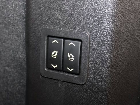 Certified 2024 Cadillac XT6 Sport w/ Technology Package image 12