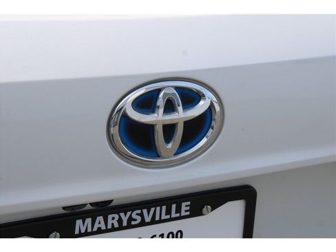 Used 2022 Toyota Highlander Platinum AWD/4WD image 39