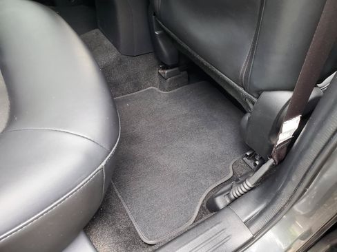 Used 2019 MAZDA CX-5 Touring FWD image 27