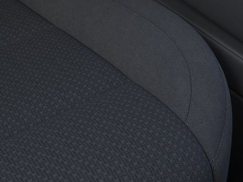 New 2026 GMC Sierra 2500 Pro image 21