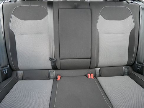 Certified 2023 Volkswagen Taos S image 13