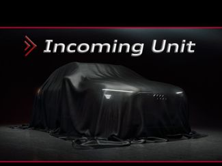 Used 2025 Audi A5 2.0T Premium w/ Premium Plus AWD/4WD video 1