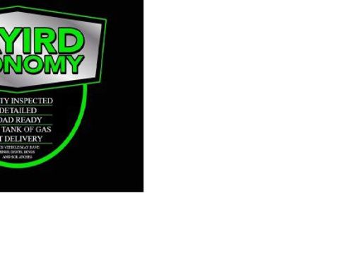 Used 2021 Ford Edge SEL image 2