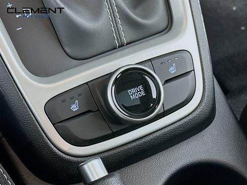 New 2026 Hyundai Venue SEL FWD image 20