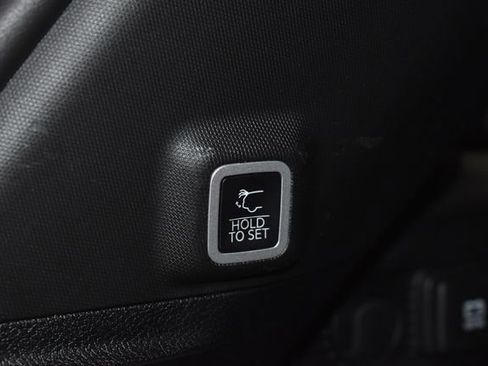 Used 2022 Jeep Grand Cherokee Summit image 37