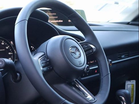 New 2026 MAZDA CX-30 AWD 2.5 S w/ Premium Package image 26