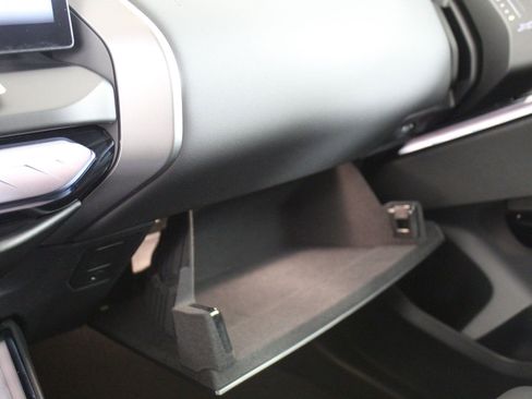 New 2026 BMW X3 xDrive30 w/ Premium Package image 25