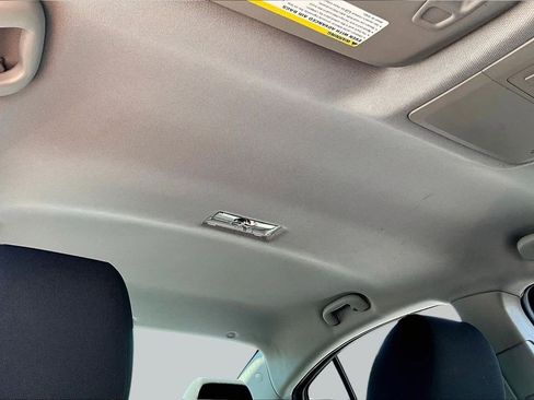 Used 2015 Chevrolet Cruze LT FWD image 21