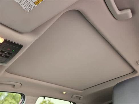 Used 2024 Nissan Rogue SV w/ SV Premium Package image 19