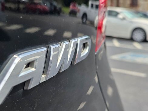 Used 2016 Honda Pilot EX-L image 9