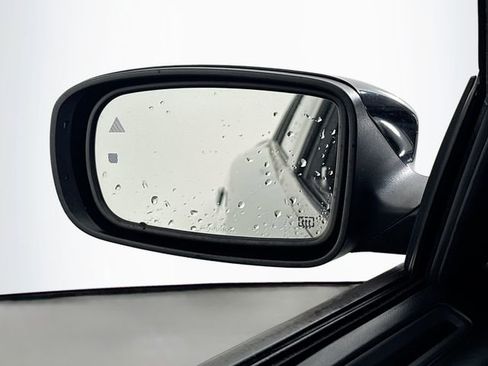 Used 2019 Dodge Charger SXT image 40