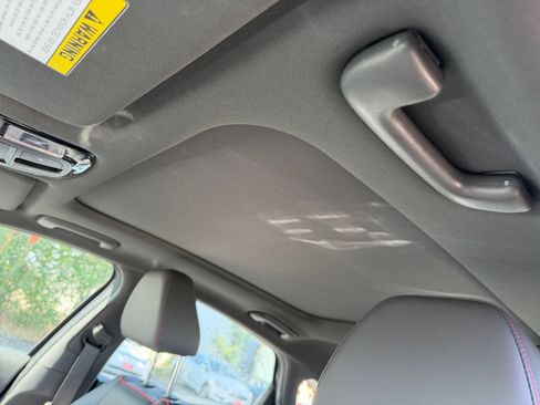Used 2023 Hyundai Sonata SEL Plus FWD image 21